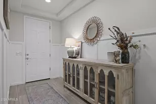 12001 E Chevelon Trail, Gold Canyon, AZ 85118 - Photo 4