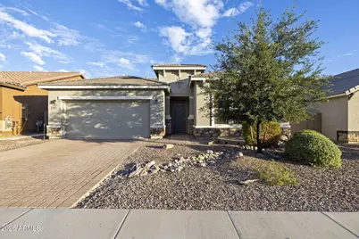 12001 E Chevelon Trail, Gold Canyon, AZ 85118 - Photo 48