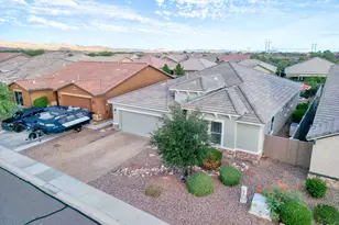 12001 E Chevelon Trail, Gold Canyon, AZ 85118 - Photo 50