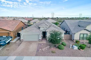 12001 E Chevelon Trail, Gold Canyon, AZ 85118 - Photo 52