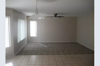 4369 S Hemet Street, Gilbert, AZ 85297 - Photo 6