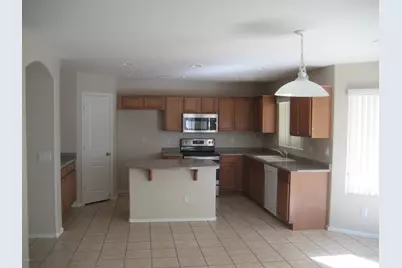 4369 S Hemet Street, Gilbert, AZ 85297 - Photo 2