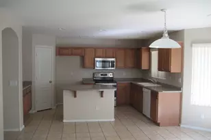 4369 S Hemet St, Gilbert, AZ 85297 - Photo 2