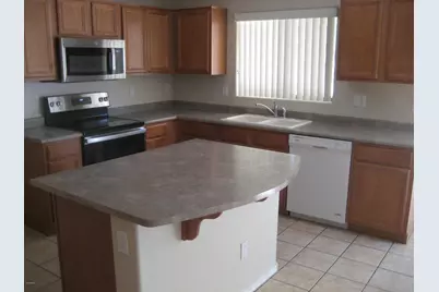 4369 S Hemet Street, Gilbert, AZ 85297 - Photo 4