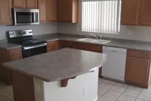 4369 S Hemet St, Gilbert, AZ 85297 - Photo 4