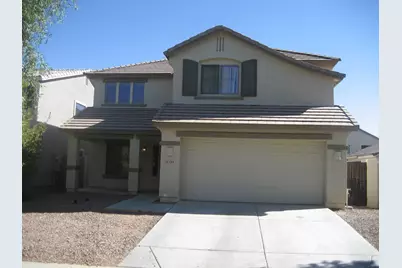 4369 S Hemet Street, Gilbert, AZ 85297 - Photo 1
