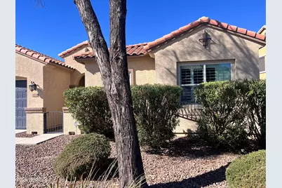 2208 E Indian Wells Drive, Gilbert, AZ 85298 - Photo 4