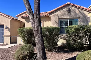 2208 E Indian Wells Dr, Gilbert, AZ 85298 - Photo 4