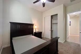 2208 E Indian Wells Dr, Gilbert, AZ 85298 - Photo 44