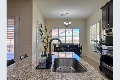 2208 E Indian Wells Drive, Gilbert, AZ 85298 - Photo 12