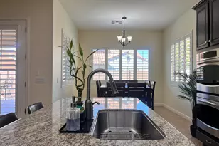 2208 E Indian Wells Dr, Gilbert, AZ 85298 - Photo 12