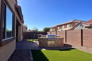 2208 E Indian Wells Dr, Gilbert, AZ 85298 - Photo 60