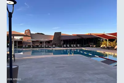 2208 E Indian Wells Drive, Gilbert, AZ 85298 - Photo 66