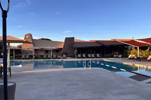 2208 E Indian Wells Dr, Gilbert, AZ 85298 - Photo 66