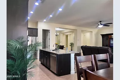 2208 E Indian Wells Drive, Gilbert, AZ 85298 - Photo 14