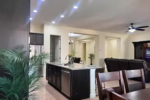 2208 E Indian Wells Dr, Gilbert, AZ 85298 - Photo 14