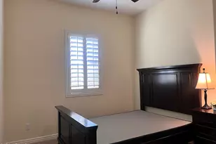 2208 E Indian Wells Dr, Gilbert, AZ 85298 - Photo 46