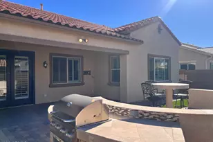 2208 E Indian Wells Dr, Gilbert, AZ 85298 - Photo 58