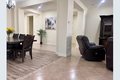 2208 E Indian Wells Drive, Gilbert, AZ 85298 - Photo 16