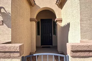 2208 E Indian Wells Dr, Gilbert, AZ 85298 - Photo 6