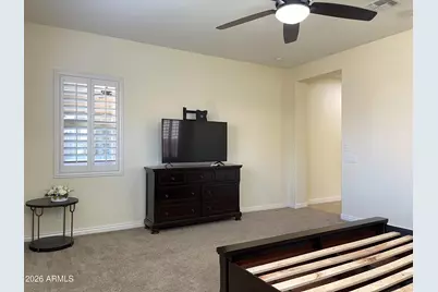 2208 E Indian Wells Drive, Gilbert, AZ 85298 - Photo 26