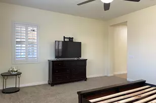 2208 E Indian Wells Dr, Gilbert, AZ 85298 - Photo 26