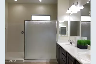 2208 E Indian Wells Drive, Gilbert, AZ 85298 - Photo 28