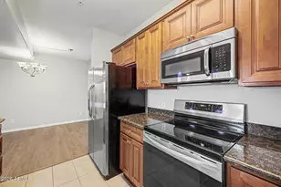 10136 E Southern Ave, Mesa, AZ 85209 - Photo 8