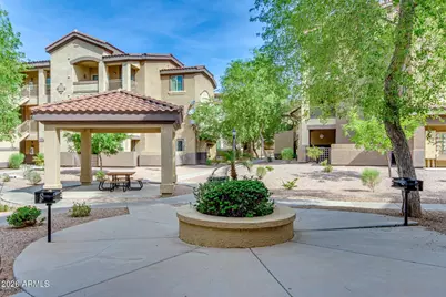 10136 E Southern Avenue #Unit 2085, Mesa, AZ 85209 - Photo 26