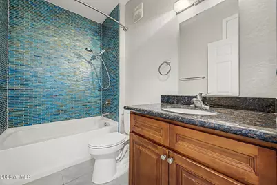 10136 E Southern Avenue #Unit 2085, Mesa, AZ 85209 - Photo 20