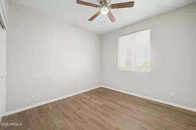 10136 E Southern Avenue #Unit 2085, Mesa, AZ 85209 - Photo 18