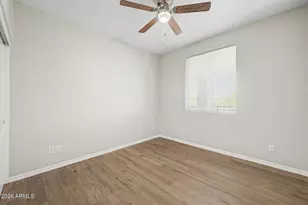 10136 E Southern Ave, Mesa, AZ 85209 - Photo 18