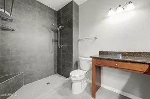 10136 E Southern Ave, Mesa, AZ 85209 - Photo 14