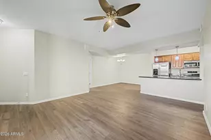 10136 E Southern Ave, Mesa, AZ 85209 - Photo 6