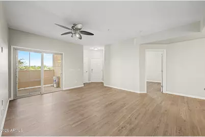 10136 E Southern Avenue #Unit 2085, Mesa, AZ 85209 - Photo 4