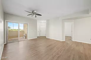 10136 E Southern Ave, Mesa, AZ 85209 - Photo 4