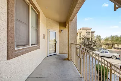 10136 E Southern Avenue #Unit 2085, Mesa, AZ 85209 - Photo 2