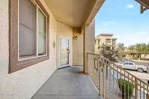 10136 E Southern Ave, Mesa, AZ 85209 - Photo 2