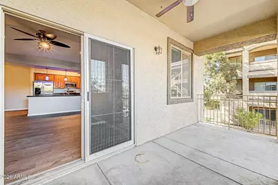 10136 E Southern Avenue #Unit 2085, Mesa, AZ 85209 - Photo 22