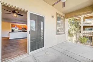 10136 E Southern Ave, Mesa, AZ 85209 - Photo 22