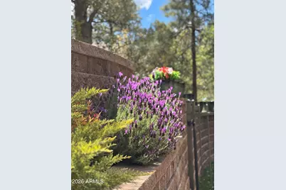 1928 Timber Point W, Prescott, AZ 86303 - Photo 38