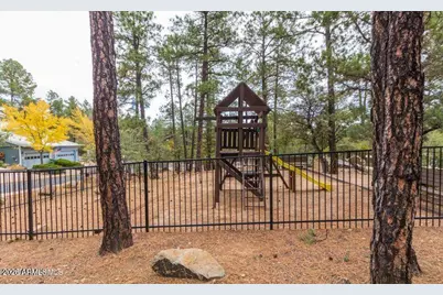 1928 Timber Point W, Prescott, AZ 86303 - Photo 50
