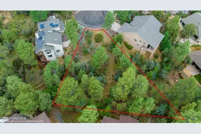 1928 Timber Point W, Prescott, AZ 86303 - Photo 2