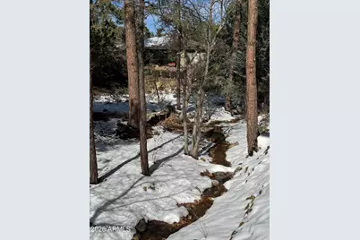 1928 Timber Point W, Prescott, AZ 86303 - Photo 28