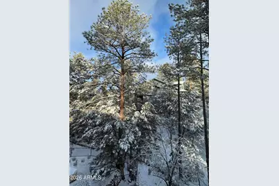 1928 Timber Point W, Prescott, AZ 86303 - Photo 26