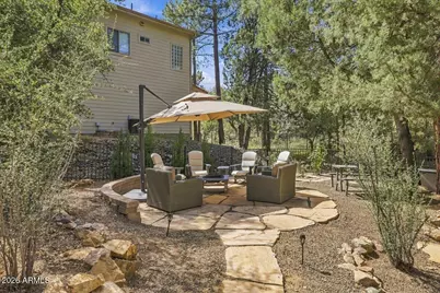1928 Timber Point W, Prescott, AZ 86303 - Photo 20