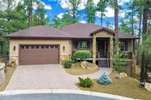 1928 Timber Point W, Prescott, AZ 86303 - Photo 1