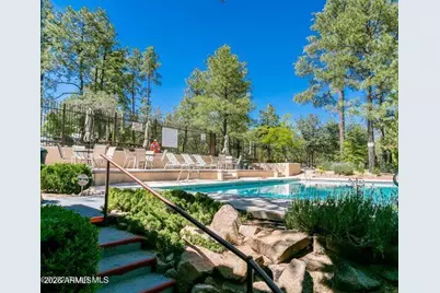 1928 Timber Point W, Prescott, AZ 86303 - Photo 46