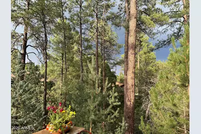 1928 Timber Point W, Prescott, AZ 86303 - Photo 30