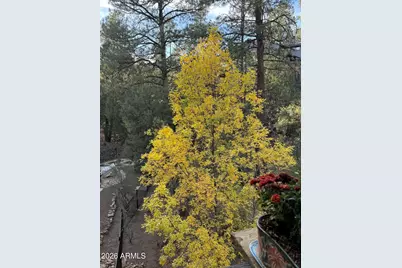 1928 Timber Point W, Prescott, AZ 86303 - Photo 24
